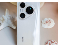 Huawei Pura 90s Pro 5G 12/512GB biały 120Hz - 1604803 - zdjęcie 12